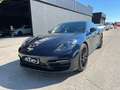 Porsche Panamera 4S E-Hybrid Aut. Negro - thumbnail 2