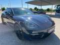 Porsche Panamera 4S E-Hybrid Aut. Negro - thumbnail 5