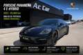 Porsche Panamera 4S E-Hybrid Aut. Negro - thumbnail 1