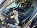 Porsche Panamera 4S E-Hybrid Aut. Negro - thumbnail 18