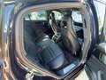 Porsche Panamera 4S E-Hybrid Aut. Negro - thumbnail 15