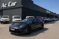 Porsche Panamera 4S E-Hybrid Aut. Negro - thumbnail 27