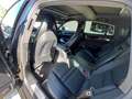 Porsche Panamera 4S E-Hybrid Aut. Negro - thumbnail 11
