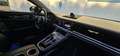Porsche Panamera 4S E-Hybrid Aut. Negro - thumbnail 21