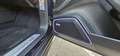 Porsche Panamera 4S E-Hybrid Aut. Negro - thumbnail 22