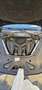 Porsche Panamera 4S E-Hybrid Aut. Negro - thumbnail 23