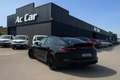 Porsche Panamera 4S E-Hybrid Aut. Negro - thumbnail 8