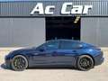 Porsche Panamera 4S E-Hybrid Aut. Negro - thumbnail 4