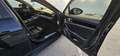 Porsche Panamera 4S E-Hybrid Aut. Negro - thumbnail 20