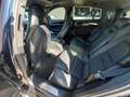 Porsche Panamera 4S E-Hybrid Aut. Negro - thumbnail 17