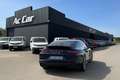 Porsche Panamera 4S E-Hybrid Aut. Negro - thumbnail 9
