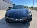 Porsche Panamera 4S E-Hybrid Aut. Negro - thumbnail 6
