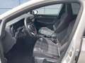 Volkswagen Golf GTI 2.0 TSI DSG, Navi, Rear View,,.. Weiß - thumbnail 9