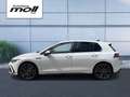 Volkswagen Golf GTI 2.0 TSI DSG, Navi, Rear View,,.. Weiß - thumbnail 2