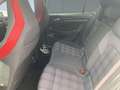 Volkswagen Golf GTI 2.0 TSI DSG, Navi, Rear View,,.. Weiß - thumbnail 10