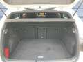 Volkswagen Golf GTI 2.0 TSI DSG, Navi, Rear View,,.. Weiß - thumbnail 8