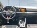 Volkswagen Golf GTI 2.0 TSI DSG, Navi, Rear View,,.. Weiß - thumbnail 11