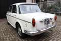 Fiat 130 1.100/103 G-SPECIALE bijela - thumbnail 4