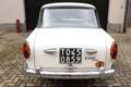 Fiat 130 1.100/103 G-SPECIALE bijela - thumbnail 6