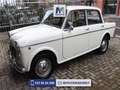 Fiat 130 1.100/103 G-SPECIALE Bianco - thumbnail 1