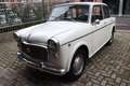 Fiat 130 1.100/103 G-SPECIALE Bianco - thumbnail 2