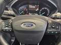 Ford Focus Clipper - Driver Assist - Camera - Winterpack Grau - thumbnail 20