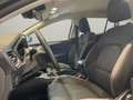 Ford Focus Clipper - Driver Assist - Camera - Winterpack Grigio - thumbnail 13