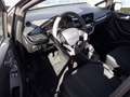 Ford Fiesta Trend 1,5 TDCi Start/Stop Grau - thumbnail 3