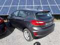 Ford Fiesta Trend 1,5 TDCi Start/Stop Grau - thumbnail 2