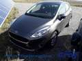 Ford Fiesta Trend 1,5 TDCi Start/Stop Grau - thumbnail 1