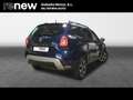 Dacia Duster 1.5Blue dCi Prestige 4x4 85kW - thumbnail 19