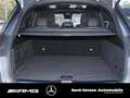 Mercedes-Benz GLE 300 d 4M AMG NIGHT BURMESTER KEYLESS SHZ Grau - thumbnail 13