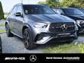 Mercedes-Benz GLE 300 d 4M AMG NIGHT BURMESTER KEYLESS SHZ Grau - thumbnail 2