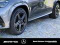 Mercedes-Benz GLE 300 d 4M AMG NIGHT BURMESTER KEYLESS SHZ Grau - thumbnail 4