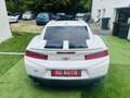 Chevrolet Camaro 3.6 V6 RS *SON BOSE*PHARES  LED* Blanco - thumbnail 7