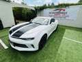 Chevrolet Camaro 3.6 V6 RS *SON BOSE*PHARES  LED* Blanc - thumbnail 10