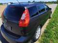 Mazda 5 Mazda 5 2,0 CD110 TX TX - thumbnail 5