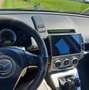Mazda 5 Mazda 5 2,0 CD110 TX TX - thumbnail 2