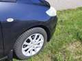 Mazda 5 Mazda 5 2,0 CD110 TX TX - thumbnail 3