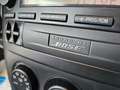 Mazda MX-5 1.8 Energy,,1-Hand,,Keyless Go,Bosse,Klima, Schwarz - thumbnail 20