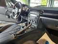 Mazda MX-5 1.8 Energy,,1-Hand,,Keyless Go,Bosse,Klima, Schwarz - thumbnail 17