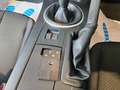 Mazda MX-5 1.8 Energy,,1-Hand,,Keyless Go,Bosse,Klima, Schwarz - thumbnail 18