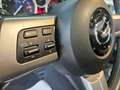 Mazda MX-5 1.8 Energy,,1-Hand,,Keyless Go,Bosse,Klima, Schwarz - thumbnail 13