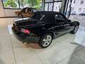 Mazda MX-5 1.8 Energy,,1-Hand,,Keyless Go,Bosse,Klima, Schwarz - thumbnail 6