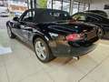 Mazda MX-5 1.8 Energy,,1-Hand,,Keyless Go,Bosse,Klima, Schwarz - thumbnail 9