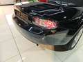 Mazda MX-5 1.8 Energy,,1-Hand,,Keyless Go,Bosse,Klima, Schwarz - thumbnail 7