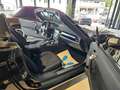 Mazda MX-5 1.8 Energy,,1-Hand,,Keyless Go,Bosse,Klima, Schwarz - thumbnail 15