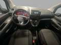 Opel Combo Cargo 1.5TD S&S L 1000 Express 100 Weiß - thumbnail 8