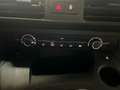 Opel Combo Cargo 1.5TD S&S L 1000 Express 100 Weiß - thumbnail 11