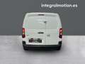 Opel Combo Cargo 1.5TD S&S L 1000 Express 100 Weiß - thumbnail 14